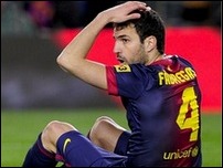 ���� ��������